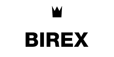 Birex