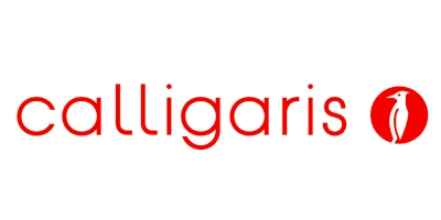 Calligaris