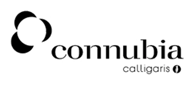 Connubia