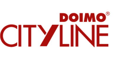 Doimo Cityline