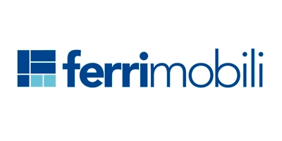 Ferrimobili