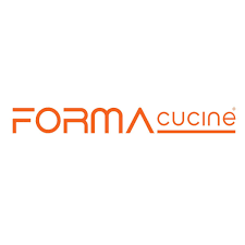 La Forma Cucine