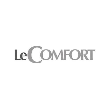 Le Comfort