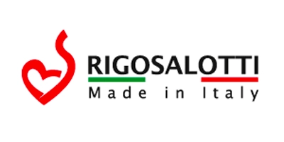 Rigo Salotti