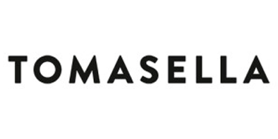Tomasella
