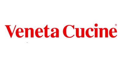 Veneta Cucine