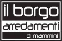 Logo Il Borgo Arredamenti